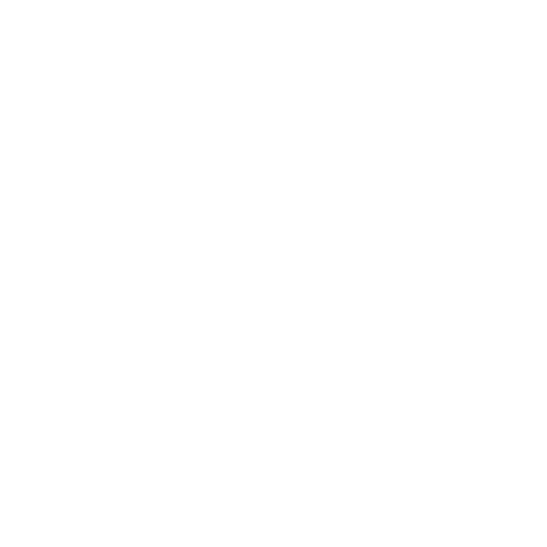Invest in Moments 人生は瞬間の積み重ね｜石尾ミミ　OFFICIAL WEBSITE